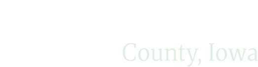 Muscatine County, Iowa